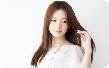女性